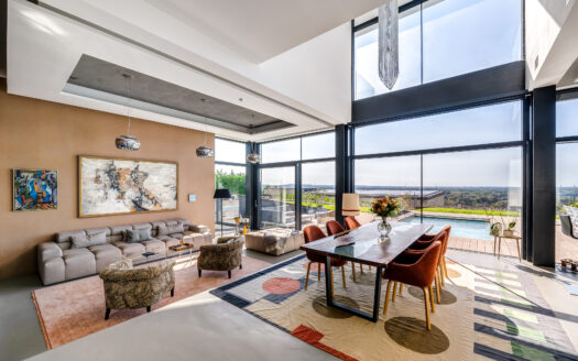 Szentendre, Pismány