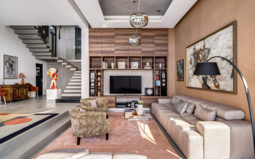 Szentendre, Pismány