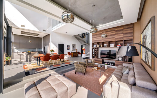 Szentendre, Pismány