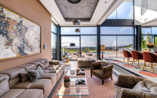 Szentendre, Pismány