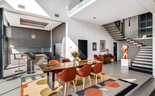 Szentendre, Pismány