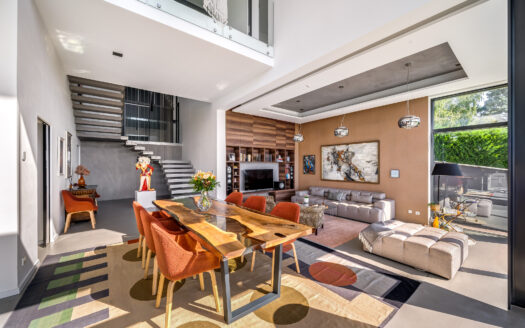 Szentendre, Pismány