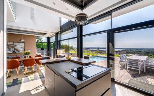 Szentendre, Pismány