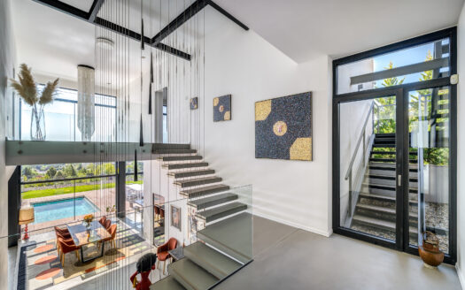 Szentendre, Pismány