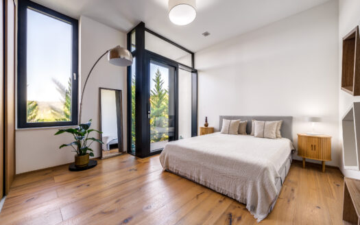 Szentendre, Pismány