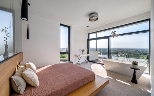 Szentendre, Pismány