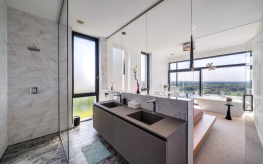 Szentendre, Pismány