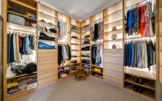 Szentendre, Pismány