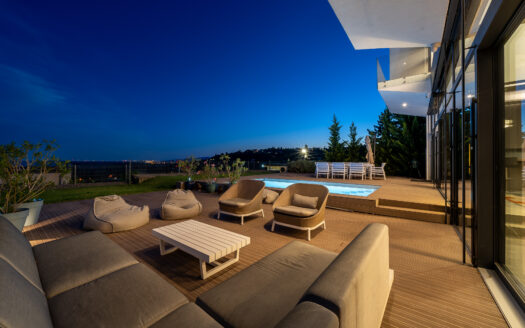 Szentendre, Pismány