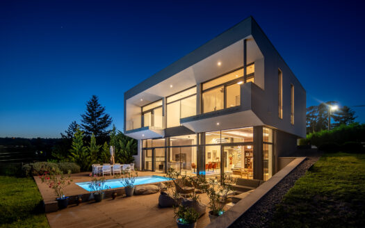 Szentendre, Pismány