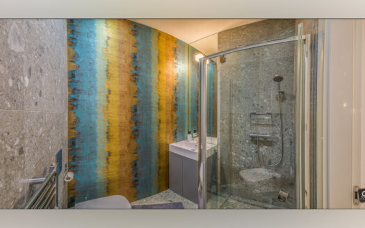 Kiadó lakás: Október 6. utca