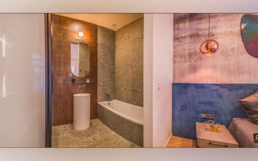 Kiadó lakás: Október 6. utca